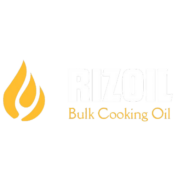 Industrial Use Rice Bran Oil