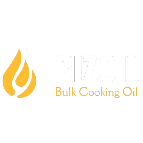 Industrial Use Rice Bran Oil